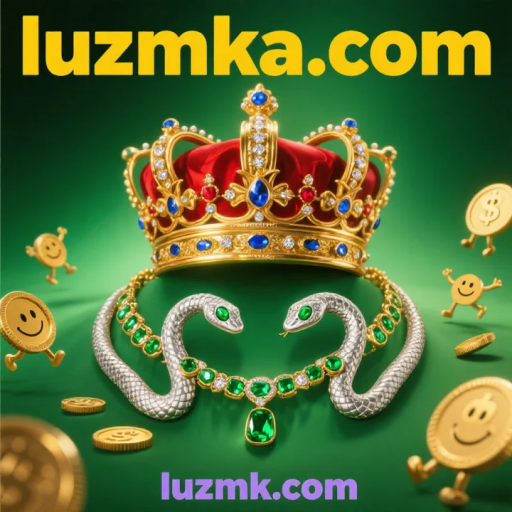 luzmk.com