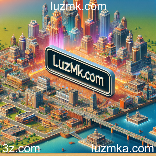 A Revolução dos Jogos de Simulação: Explorando Novas Realidades